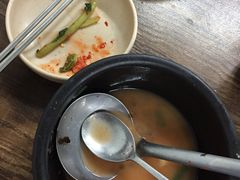 三清洞面片汤-三清洞疙瘩汤