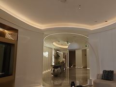 -守田肩颈·推拿SPA(颐豪旗舰店)