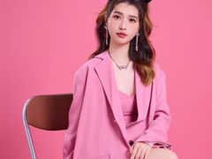 -花漫里照相馆(启迪店)