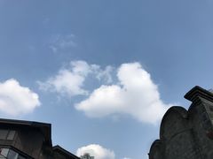 -闻酥园(大慈寺店)