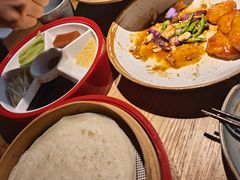 -青年公社烤鸭(青年路店)