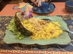 -荷花泰菜(东方新天地店)