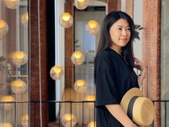 -设计共和 Design Republic(江宁路店)