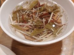 -杭州西湖仁和饭店(湖滨银泰in77店)
