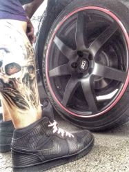 iphone_upload_pic-周忆刺青原创设计定制