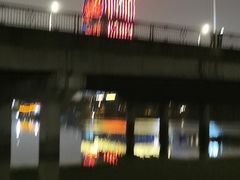 -光明港公园
