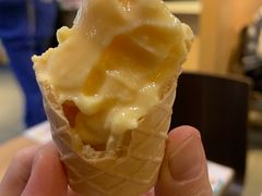 -麦当劳(双榆树店)