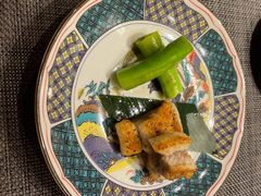-鮨·海老·OMAKASE·板前料理(北京路店)