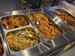 -新红帽自助盒饭(大悦城店)