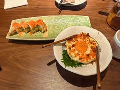 -白石的深夜食堂(万达店)