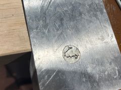 -十八字金·银饰·拼豆·开蚌DIY(魏公芳华里店)