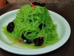 -沂蒙家宴(沂南店)