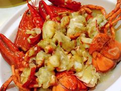 -御信客家王(洛溪店)