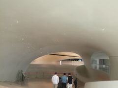-哈尔滨大剧院