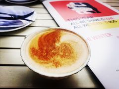-the rug 飞毯 (朝阳公园店)