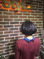 -P.STYLE 派斯造型