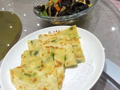 -老爷庙风味美食府(魏都大道店)