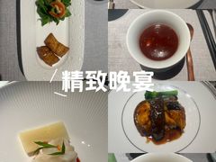 -逸道(益丰·外滩源店)