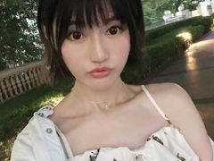 -通利琴行(尖沙咀旗舰店)