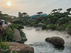 -罗红摄影艺术馆