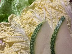 -旺福·贵州酸汤牛肉火锅(陆悦天地店)