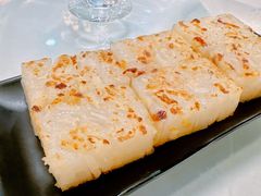 -金苑海鲜酒家(新港中路店)