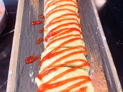 -HONGA HONGA雄家(曹路店)