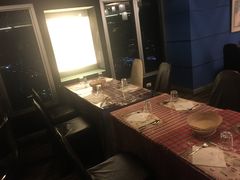 -彩虹云霄拜约克摩天塔