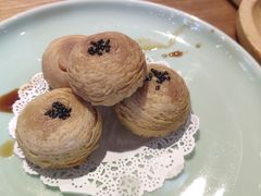 -天府掌柜(九眼桥店)