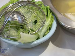 -乌记鲜活牛肉城(金砂东路店)