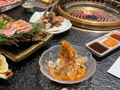 -牛家酒场(7mall店)