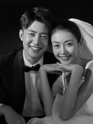 -女王风尚STUDIO·轻奢化定制