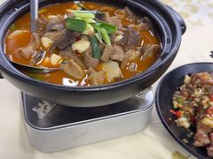 -聚味瞿记·龙虾堂(树木岭店)