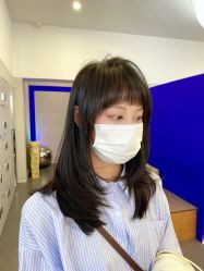 -CIT造型·烫发·染发