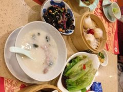 -点都德(海岸城店)