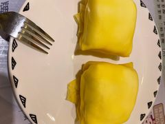 -糖糖屋•糖水•雪花冰店(时尚天河店)