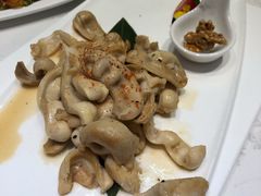 -德米火锅(深圳湾1号旗舰店)