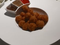 -京味斋·北京烤鸭(华威桥北工大店)