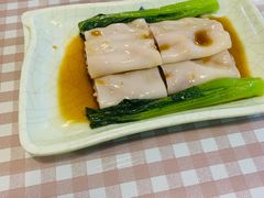 -阿政粤小馆(中央大街店)