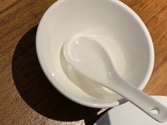 -泰华海鲜中餐厅(普吉镇店)