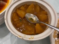 -一品粤珍轩(吴中路店)