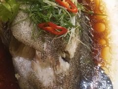 -旺顺阁海鲜广场(亚运村店)