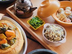 -ATLAS COFFEE(雅居乐中心店)