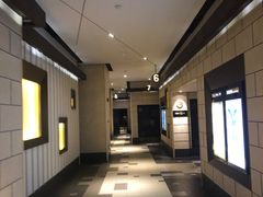 -百丽宫影城(嘉里汇店)