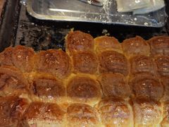 -桂香村西点(西门坡街)