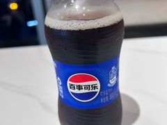 -杨国福麻辣烫(真光路店)