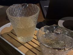 -成都观隐颐云台酒店-芳菲秀