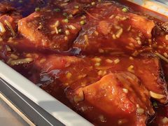 -紫光园(创始店)