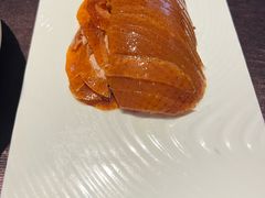 -大董(深圳湾万象城店)