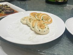 -金塘胜宴(石湾店)